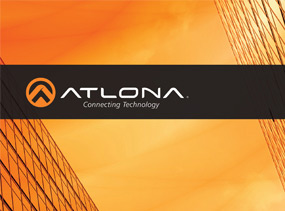 ATLONA_CATALOG_JR