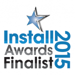 Install-Awards-Finalist-Logo-2015