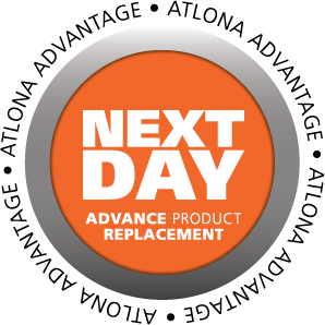 ATLONA-NEXT-DAY-PRODUCT-REPLACEMENT-2014