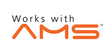 work_with_ams