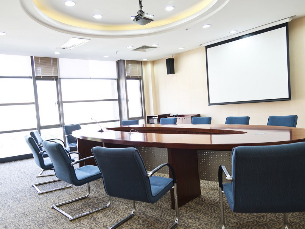 Atlona® AV Solutions – Commercial & Education