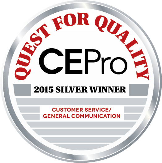 q4q-2015-silver-customer-service