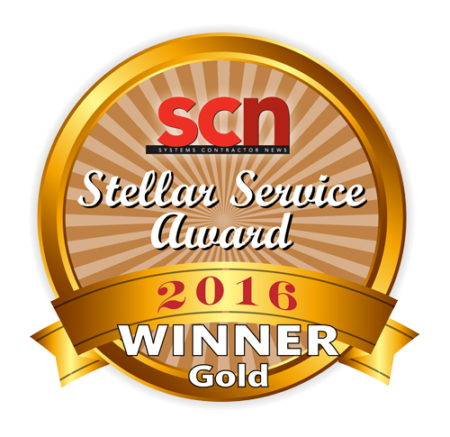 scn16_stellarserviceaward_winner_gold_ol1