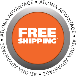 atlona-free-shipping-us-distributors-new