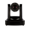 HDVS-CAM Camera soft codec conferencing