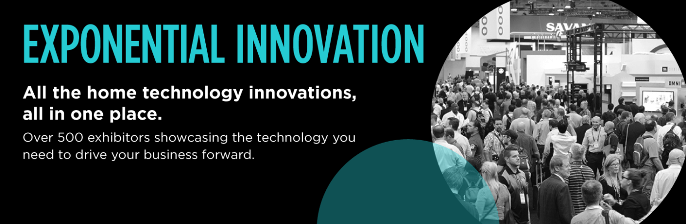 Atlona® AV Solutions – Commercial & Education