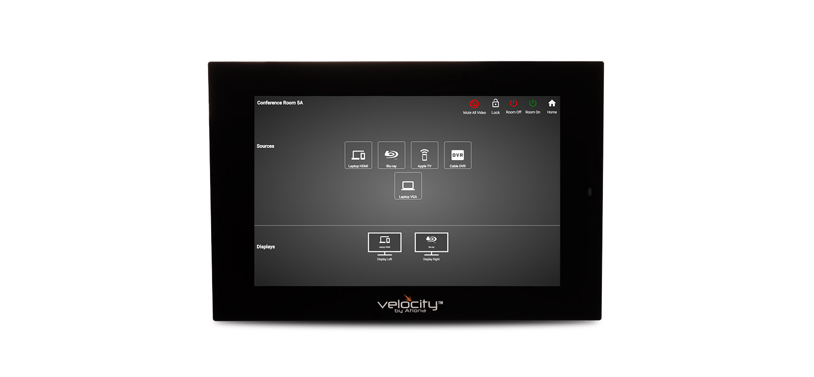 velocity_panel_large_black_1600x742-mainscreenGUI - Atlona® AV ...