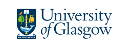 university-glasgow-international-college-logo - Atlona® AV Solutions ...