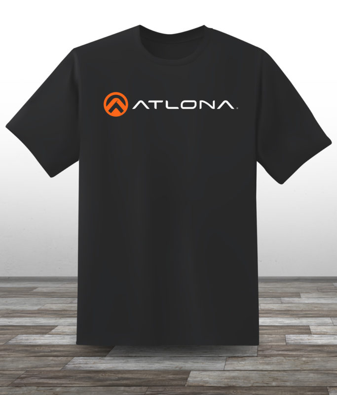 Atlona® AV Solutions – Commercial & Education