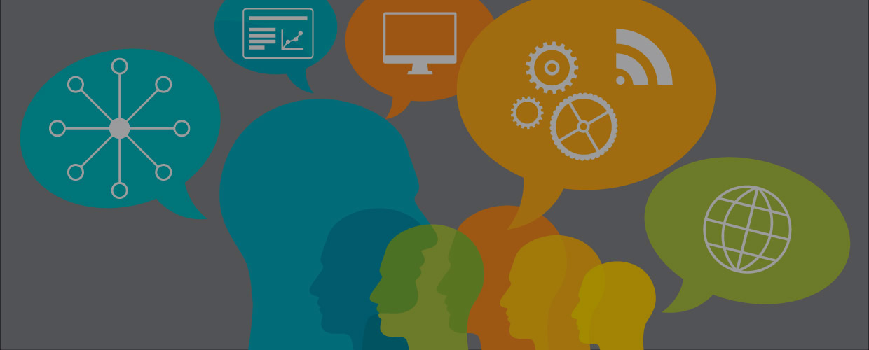 Atlona® AV Solutions – Commercial & Education