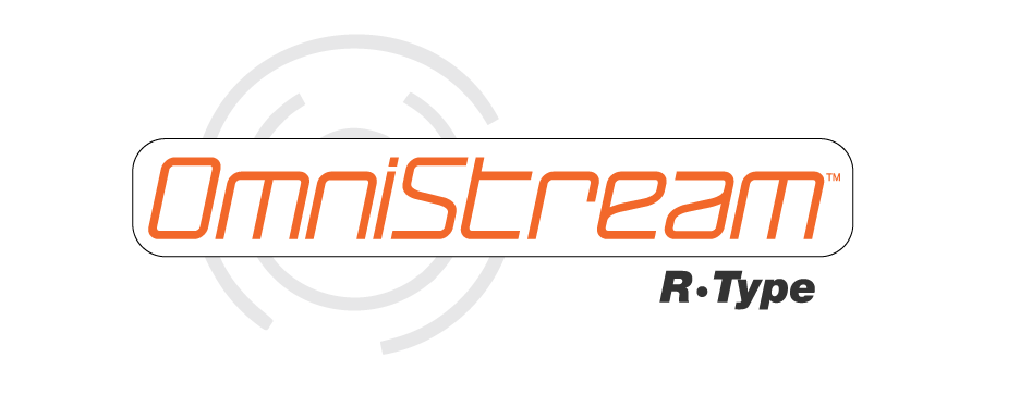 Atlona® AV Solutions – Commercial & Education