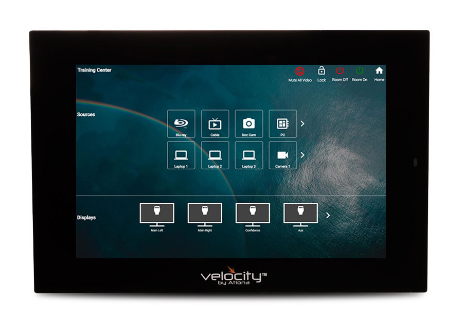 velocity_panel_large_black_OMNI-GUIcrop[1] - Atlona® AV Solutions ...