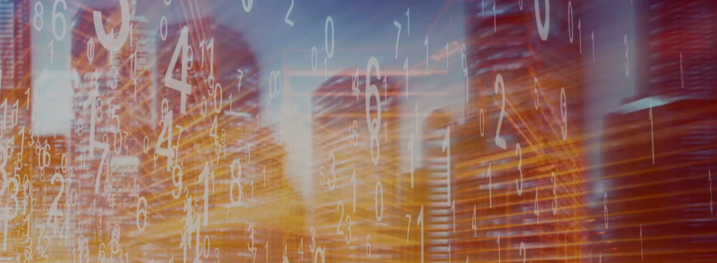 Atlona® AV Solutions – Commercial & Education