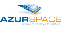 AZUR space solar case study