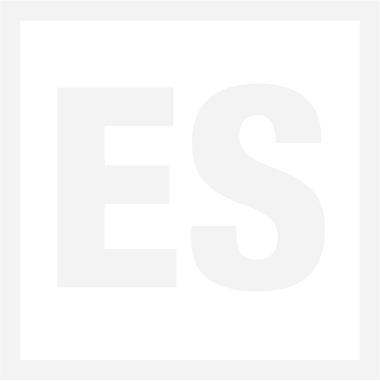 Atlona® AV Solutions – Commercial & Education