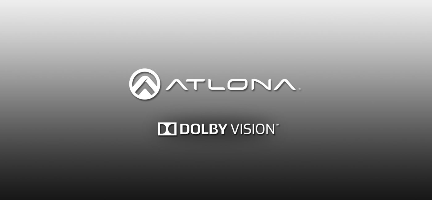 DOLBY-LICENSE-GRAPHIC-1