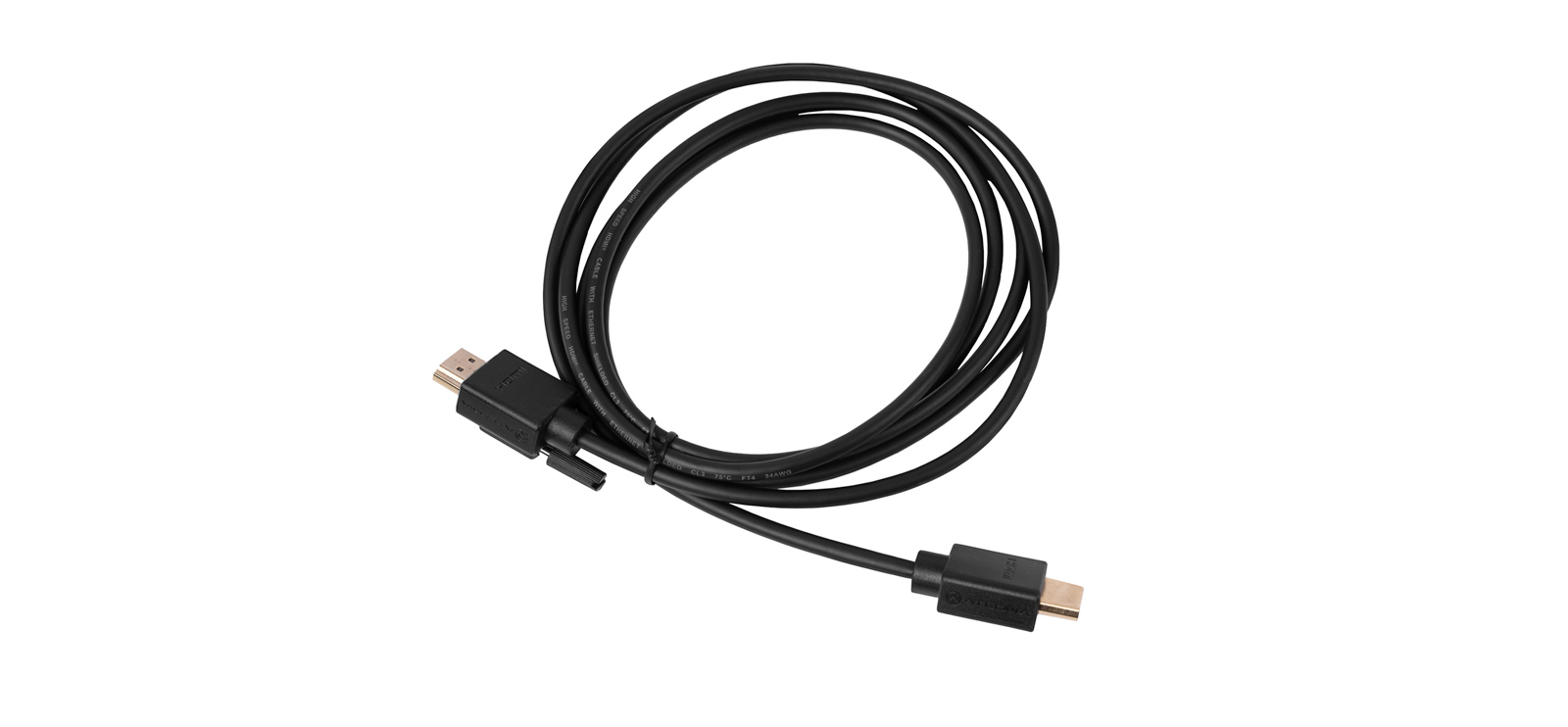 LinkConnect HDMI to Cable Atlona® AV Solutions - Commercial & Residential
