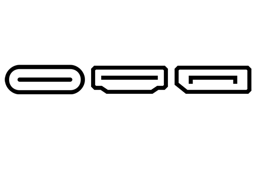 Atlona® AV Solutions – Commercial & Education