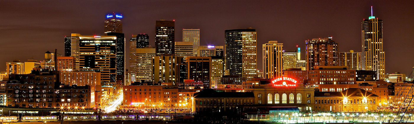 Atlona® AV Solutions – Commercial & Education