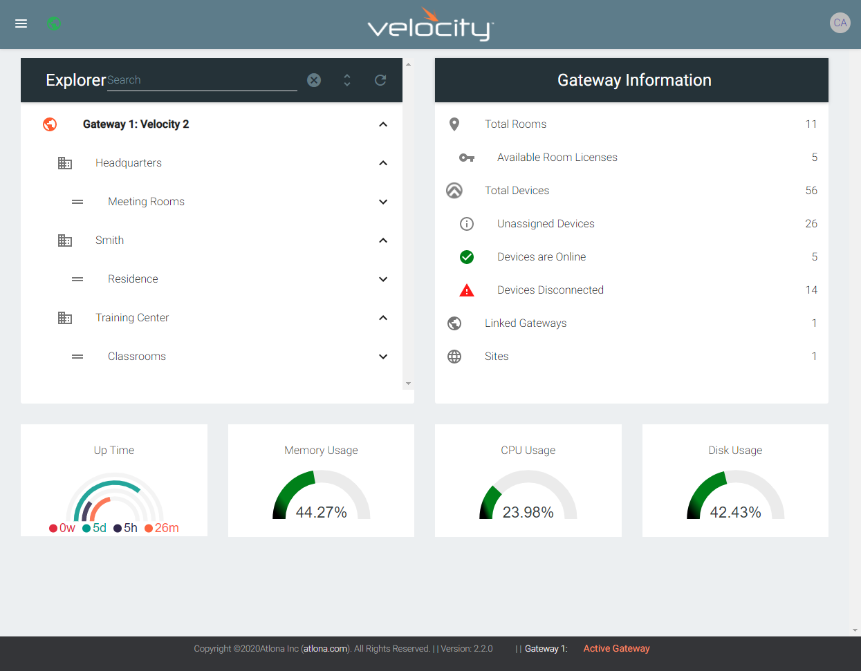 Beta Release 2.0: Nearly Doubling our Database of Commercial