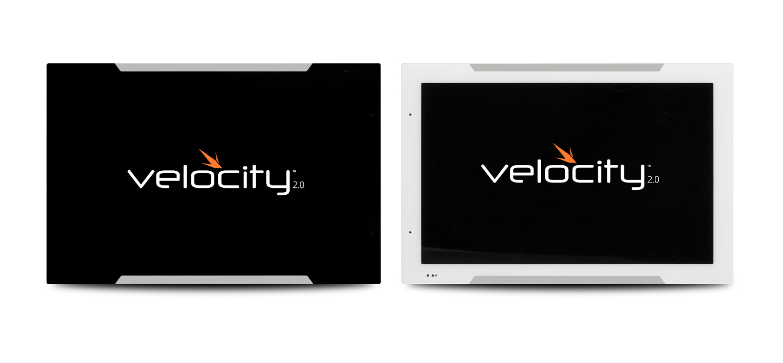 Velocity Room Scheduling - Atlona® AV Solutions – Commercial & Education