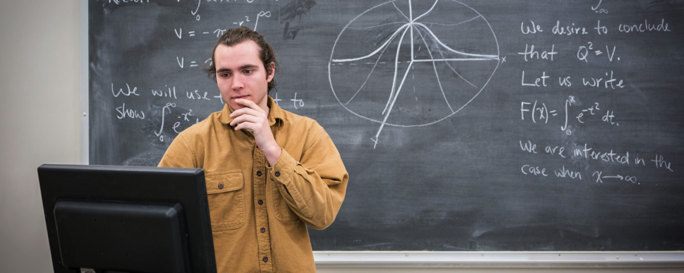 Atlona® AV Solutions – Commercial & Education