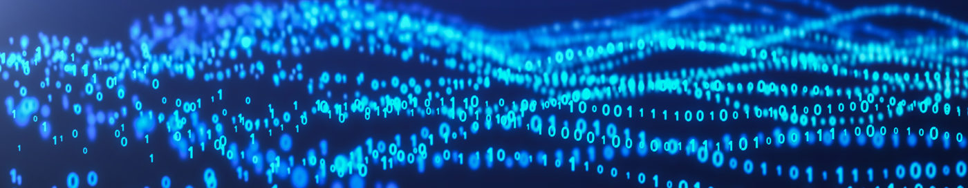 Atlona® AV Solutions – Commercial & Education