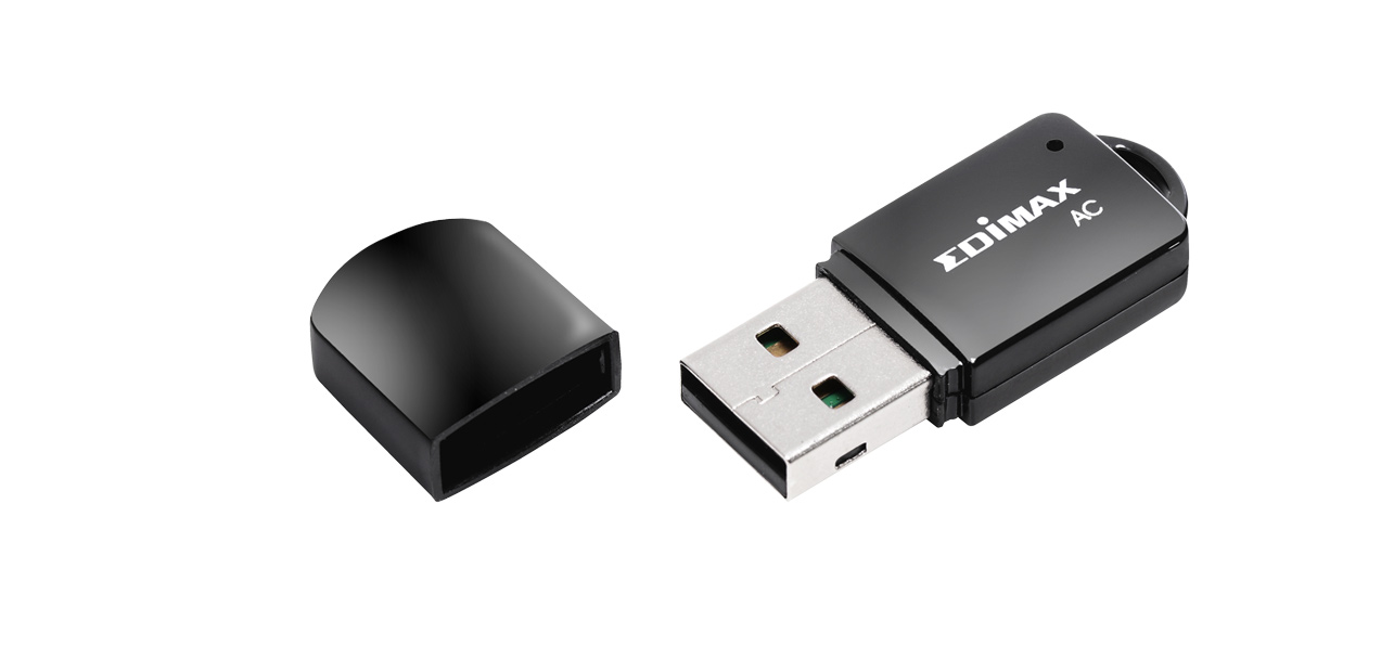 AT-USB-WIFI-1-1600×742