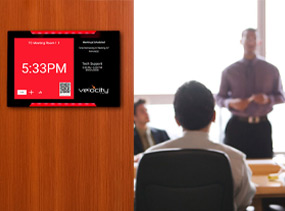 Atlona® AV Solutions – Commercial & Education