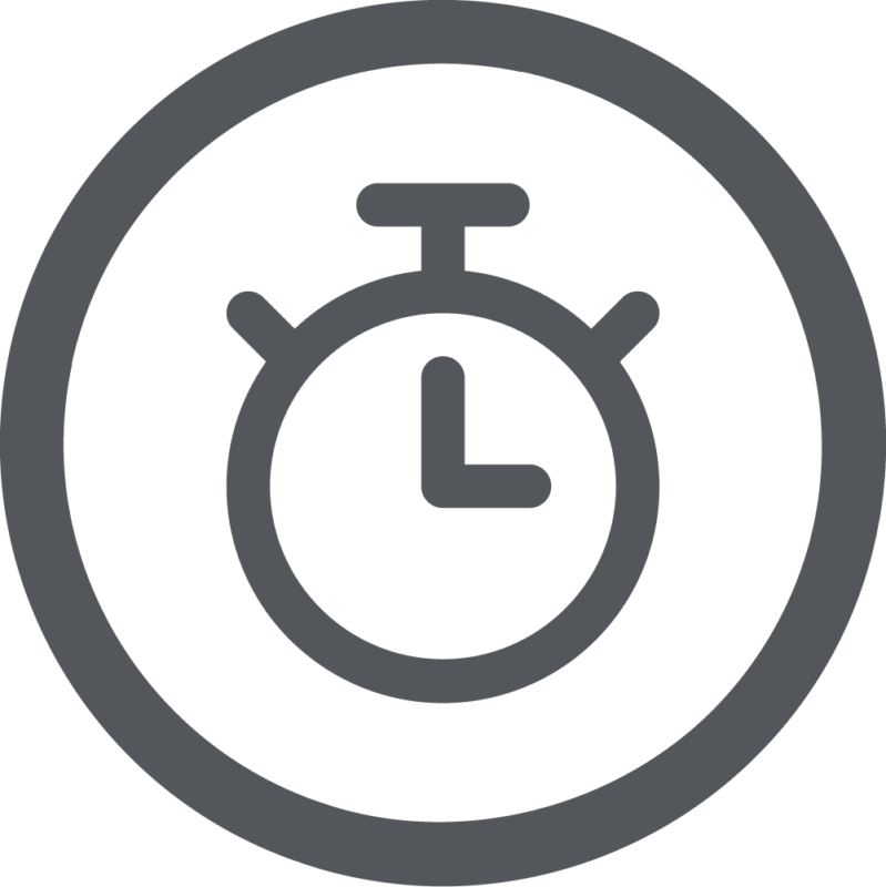 Atlona® AV Solutions – Commercial & Education