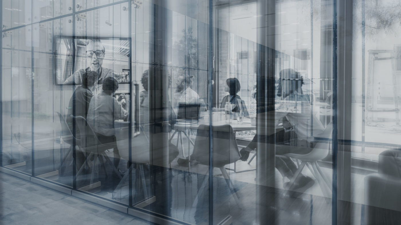 Atlona® AV Solutions – Commercial & Education