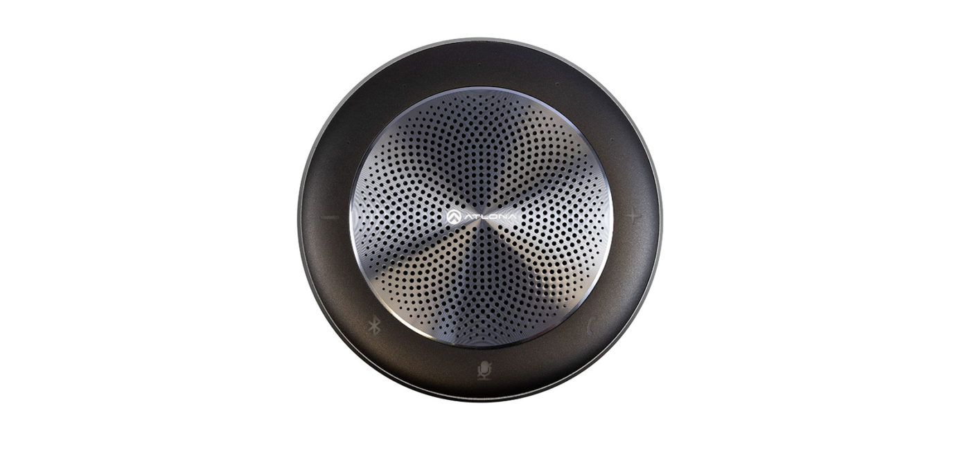 Atlona® AV Solutions – Commercial & Education