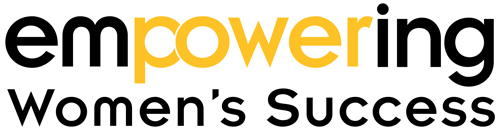 Atlona® AV Solutions – Commercial & Education