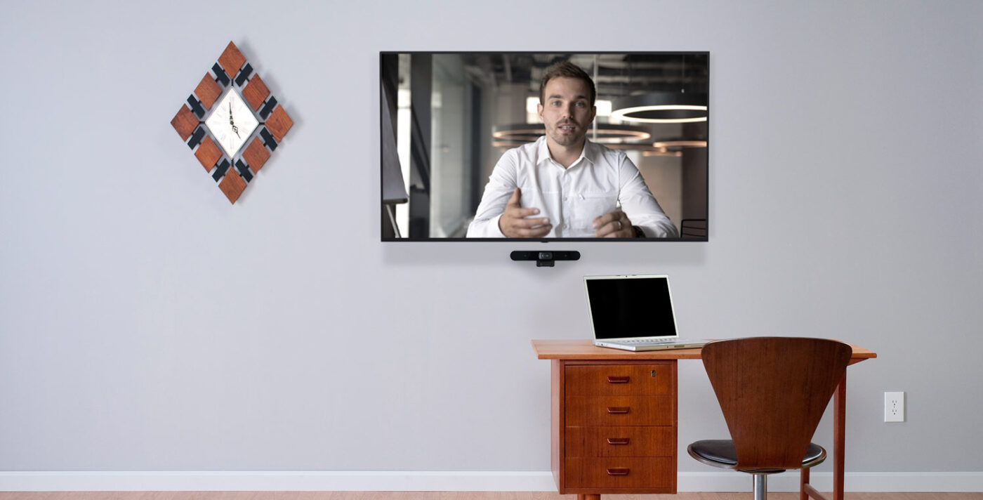 Atlona® AV Solutions – Commercial & Education