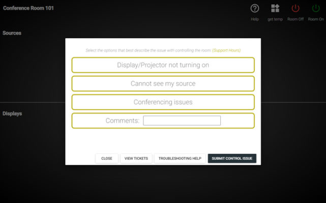 support-blog-gui-thumb - Atlona® AV Solutions – Commercial & Education
