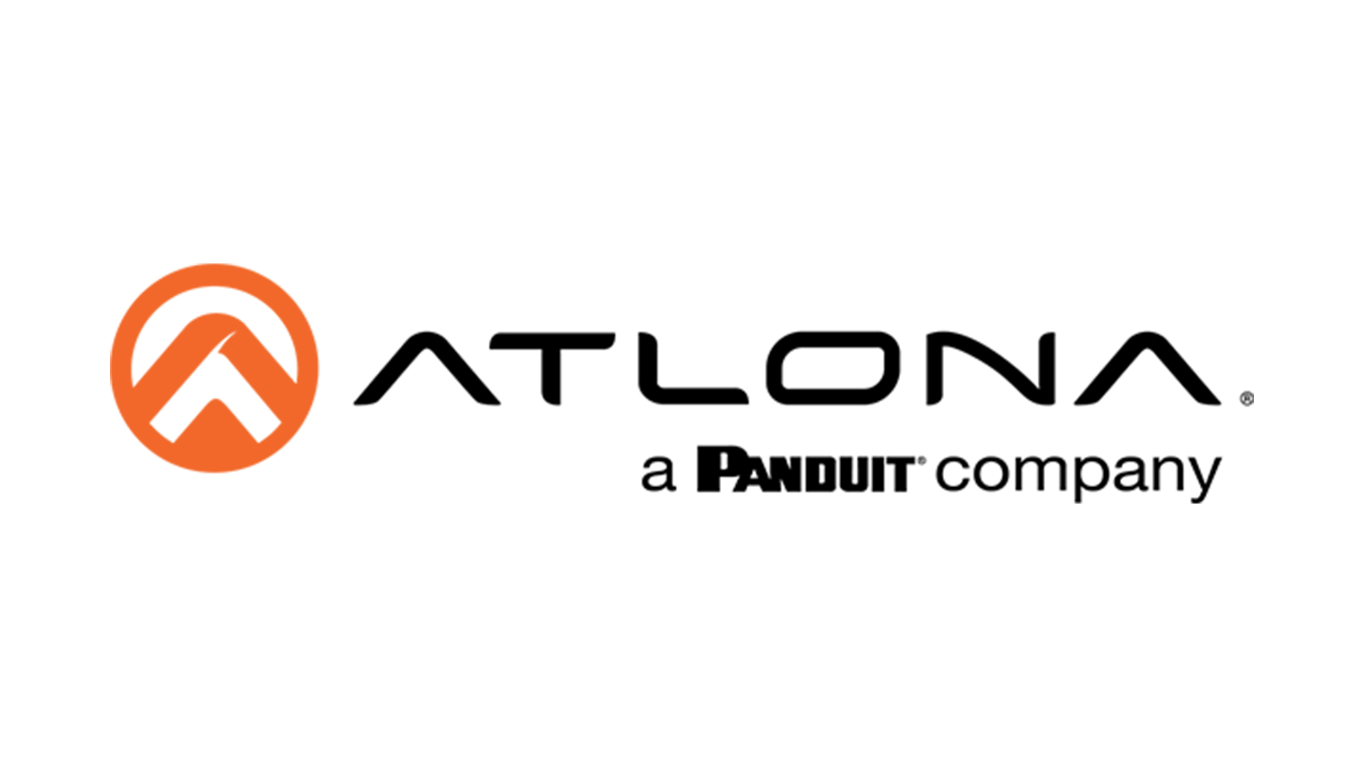(c) Atlona.com