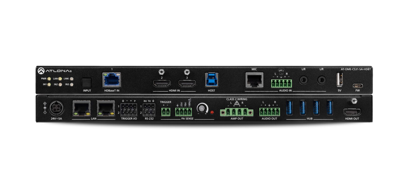 AT-OME-CS31-SA-HDBT-1600×742