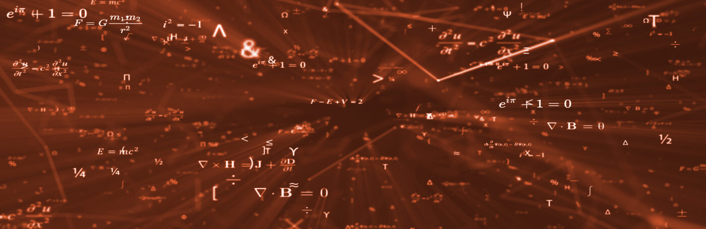 Atlona® AV Solutions – Commercial & Education