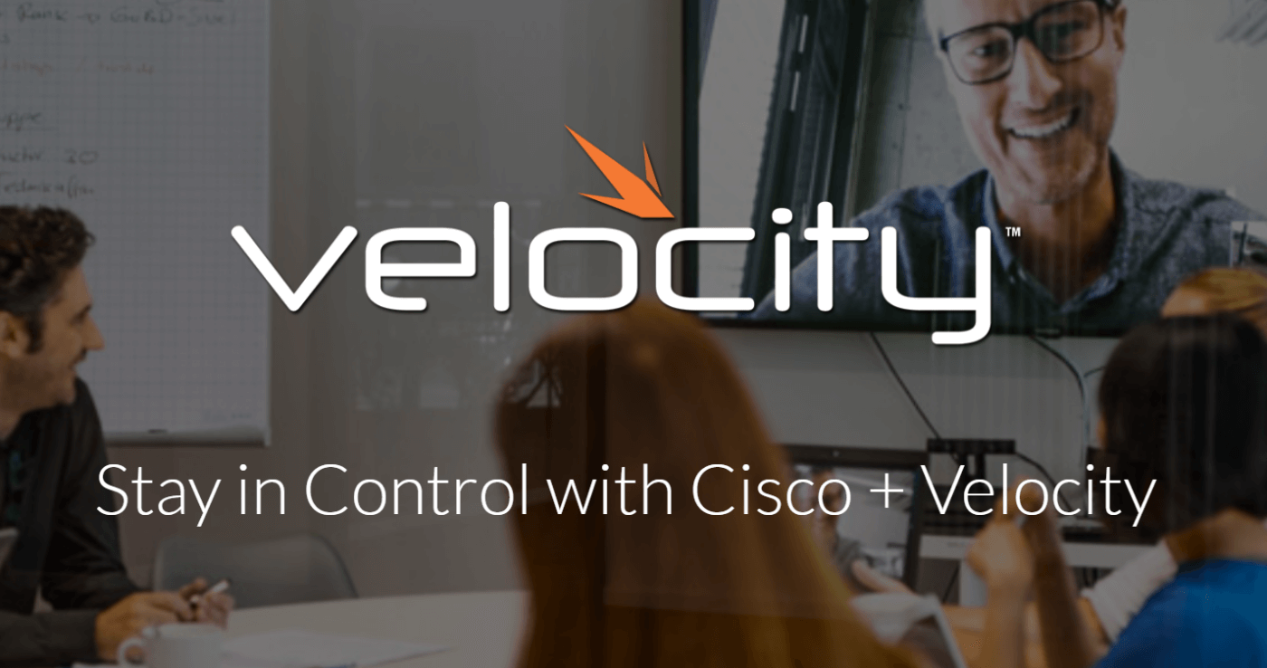 Atlona® AV Solutions – Commercial & Education