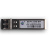 AT-SFP-PLUS-10GE-SR product photo