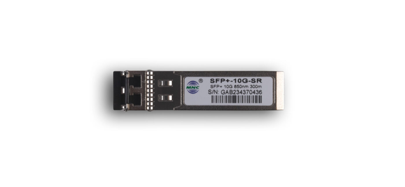 AT-SFP+-10GE-SR-TOP1-1600×742