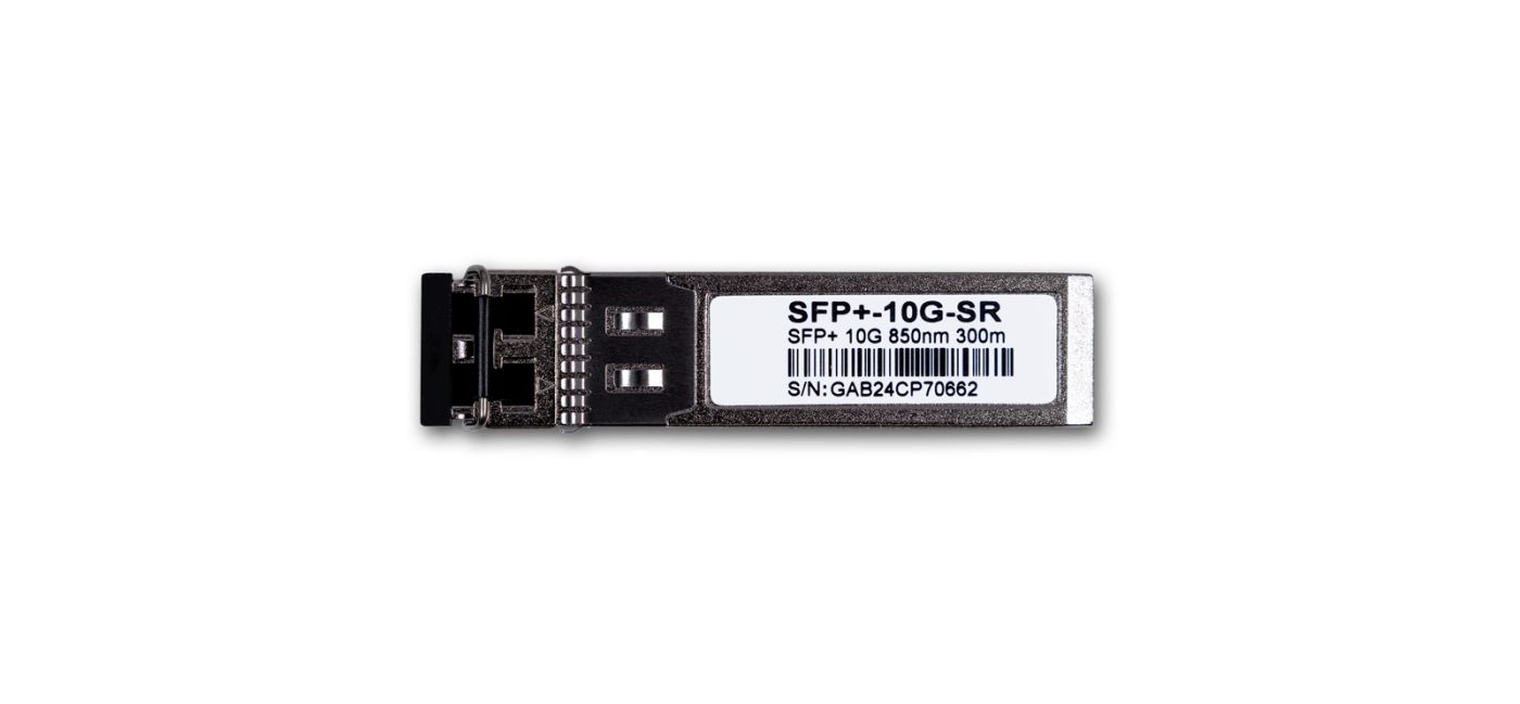 AT-SFP+-10GE-SR-TOP1-WEB