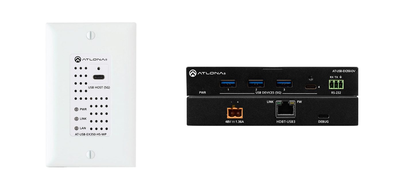 AT-USB-EX350-WPH-KIT_1600x742