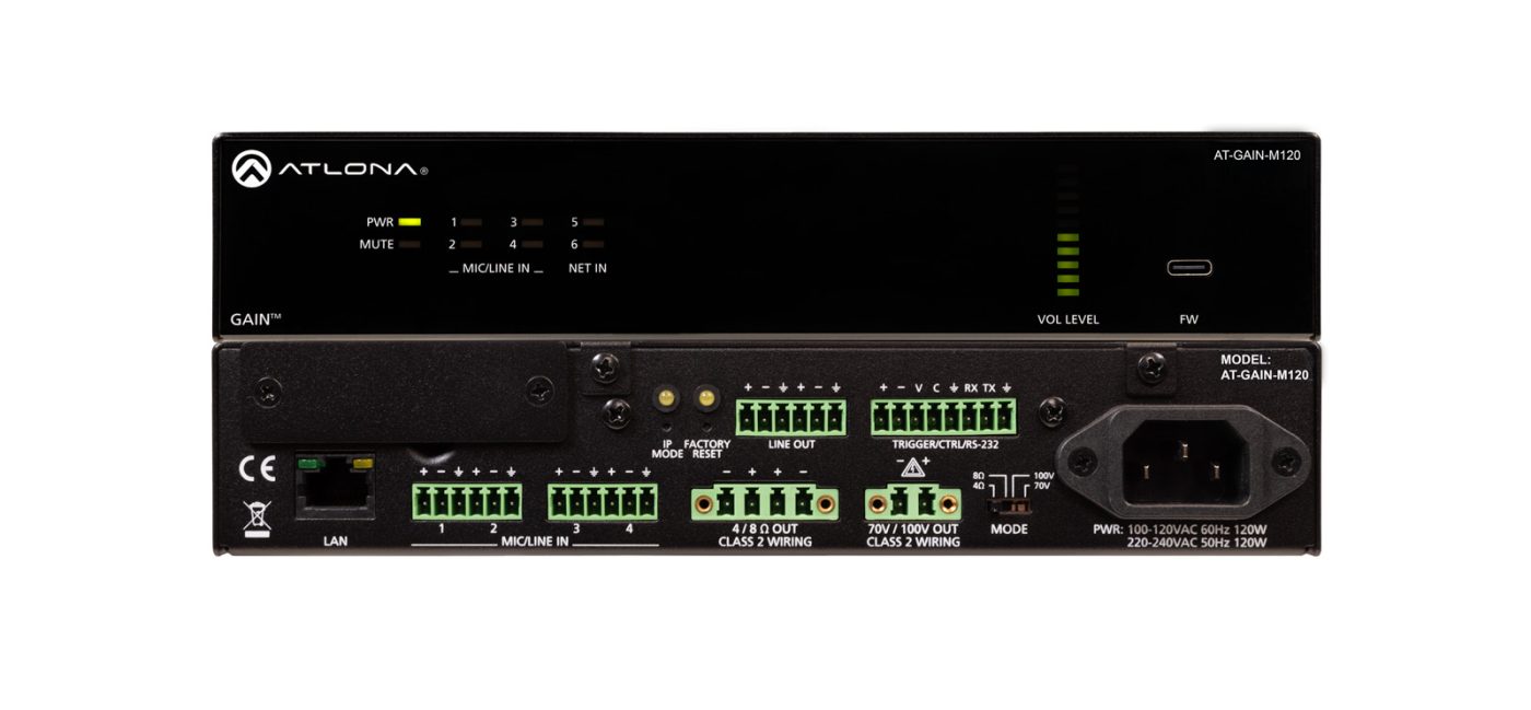 AT-GAIN-M120s-5-1-2025